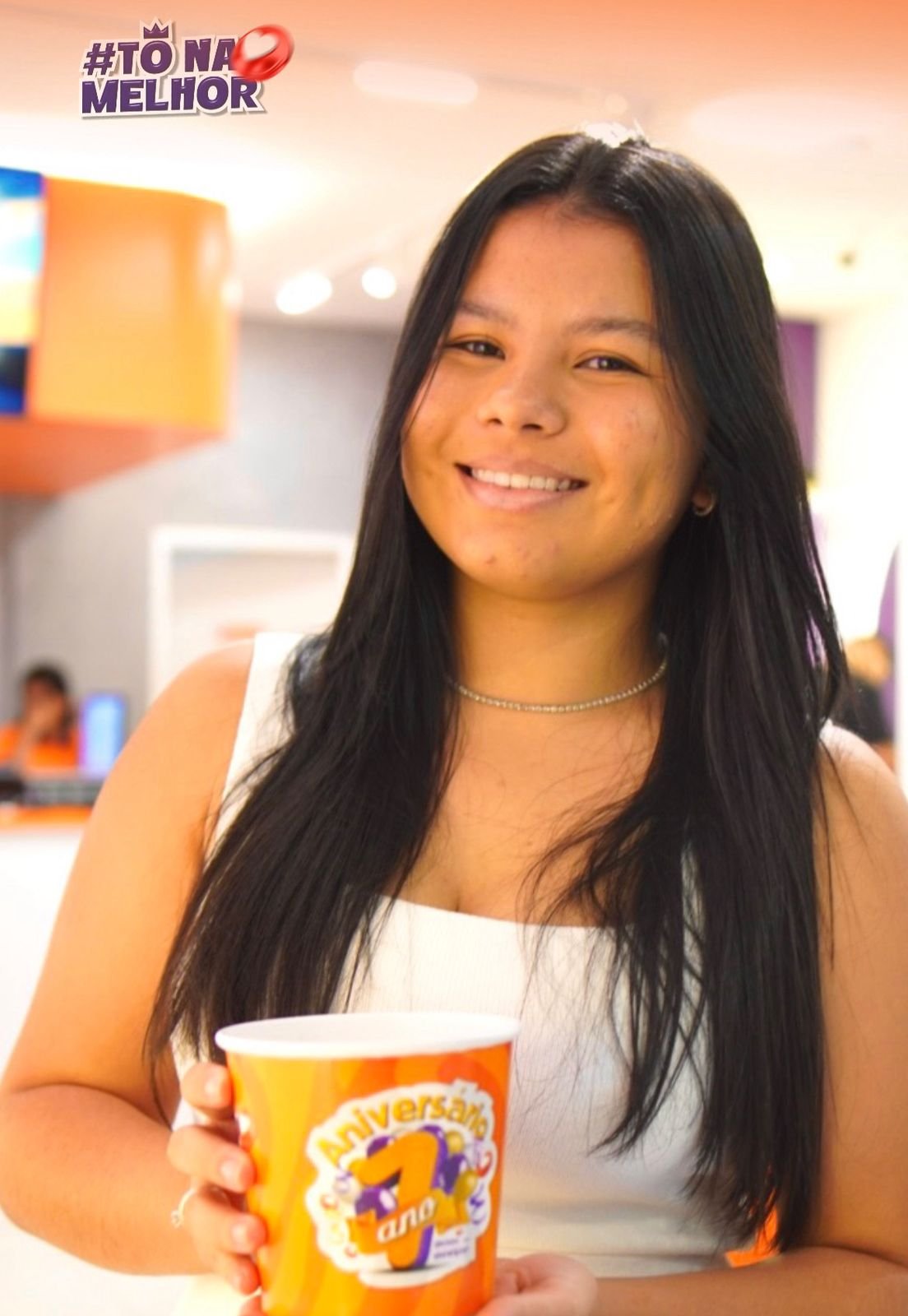 WhatsApp Image 2025-09-13 at 18.54.59